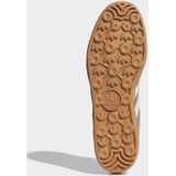 Adidas - Gazelle - Sneakers - Groen - Leer