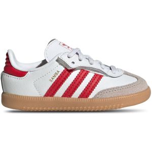 adidas gazelle silver green womens adidas Superstar Baby Sneakers White/Black S79916
