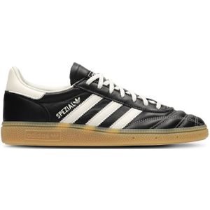 adidas gazelle silver green womens Run 70s sneakers  INTERSPORT NL