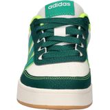 adidas - Breakbase - Lage Schoenen
