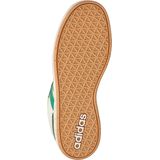 adidas - Breakbase - Lage Schoenen