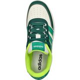 adidas - Breakbase - Lage Schoenen