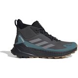 adidas - Terrex Trailmaker 2.0 - Trailrunningschoenen - Zwart - GORE-TEX