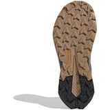 adidas - Terrex Trailmaker 2.0 - Trailrunningschoenen - Zwart - GORE-TEX