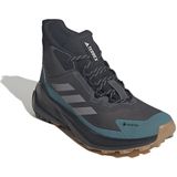 adidas - Terrex Trailmaker 2.0 - Trailrunningschoenen - Zwart - GORE-TEX