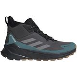 adidas - Terrex Trailmaker 2.0 - Trailrunningschoenen - Zwart - GORE-TEX