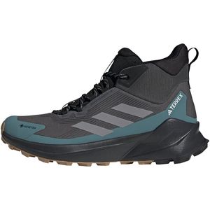 adidas - Terrex Trailmaker 2.0 - Trailrunningschoenen - Zwart - GORE-TEX