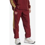 Arsenal UBP Trainingsbroek