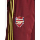 Arsenal UBP Trainingsbroek