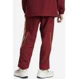 Arsenal UBP Trainingsbroek