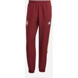 Arsenal UBP Trainingsbroek