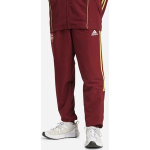 Arsenal UBP Trainingsbroek