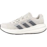 Adidas - Astrastar - Hardloopschoenen - Cloudfoam - Zwart