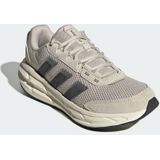 Adidas - Astrastar - Hardloopschoenen - Cloudfoam - Zwart