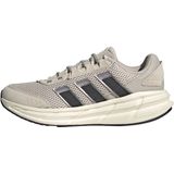 Adidas - Astrastar - Hardloopschoenen - Cloudfoam - Zwart