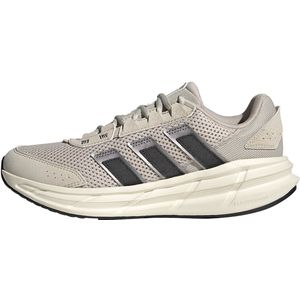 Adidas - Astrastar - Hardloopschoenen - Cloudfoam - Zwart