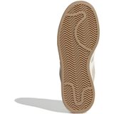 Adidas - Campus 00s - Sneakers - Beige/Wit - Dames