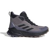 adidas - Terrex Trailmaker 2.0 - Wandelschoenen - Waterdicht - GORE-TEX
