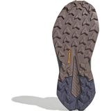 adidas - Terrex Trailmaker 2.0 - Wandelschoenen - Waterdicht - GORE-TEX