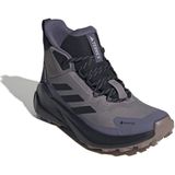 adidas - Terrex Trailmaker 2.0 - Wandelschoenen - Waterdicht - GORE-TEX