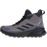 adidas - Terrex Trailmaker 2.0 - Wandelschoenen - Waterdicht - GORE-TEX