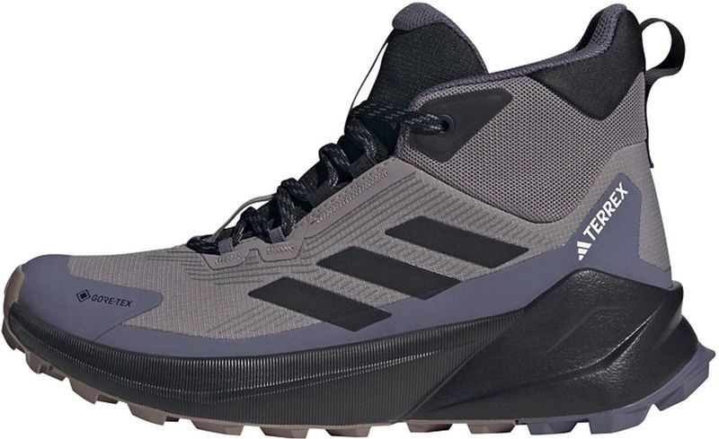 adidas - Terrex Trailmaker 2.0 - Wandelschoenen - Waterdicht - GORE-TEX