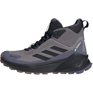 adidas - Terrex Trailmaker 2.0 - Wandelschoenen - Waterdicht - GORE-TEX