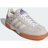 adidas Performance Handball Spezial Schoenen Unisex Wit