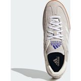 adidas Performance Handball Spezial Schoenen Unisex Wit