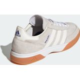adidas Performance Handball Spezial Schoenen Unisex Wit