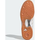 adidas Performance Handball Spezial Schoenen Unisex Wit