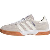 adidas Performance Handball Spezial Schoenen Unisex Wit