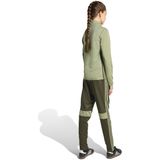 adidas - Tiro 25 Essentials - Trainingsbroek - AEROREADY - Junioren