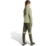 adidas - Tiro 25 Essentials - Trainingsbroek - AEROREADY - Junioren