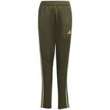 adidas - Tiro 25 Essentials - Trainingsbroek - AEROREADY - Junioren