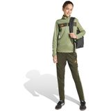 adidas - Tiro 25 Essentials - Trainingsbroek - AEROREADY - Junioren