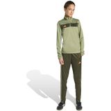 adidas - Tiro 25 Essentials - Trainingsbroek - AEROREADY - Junioren