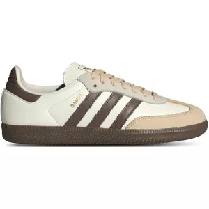 adidas gazelle silver green womens adidas Men's Hoops 4.0 Shoes