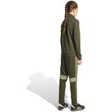 adidas - Tiro 25 Essentials - Trainingspak - Junior - AEROREADY - Gerecycled Polyester