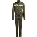 adidas - Tiro 25 Essentials - Trainingspak - Junior - AEROREADY - Gerecycled Polyester