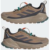adidas - Terrex - Wandelschoenen - Lichtgewicht - Waterdicht - GORE-TEX