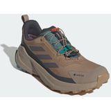 adidas - Terrex - Wandelschoenen - Lichtgewicht - Waterdicht - GORE-TEX