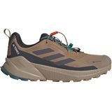 adidas - Terrex - Wandelschoenen - Lichtgewicht - Waterdicht - GORE-TEX