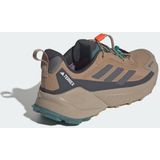 adidas - Terrex - Wandelschoenen - Lichtgewicht - Waterdicht - GORE-TEX