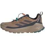 adidas - Terrex - Wandelschoenen - Lichtgewicht - Waterdicht - GORE-TEX