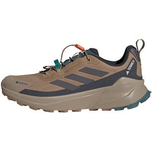adidas - Terrex - Wandelschoenen - Lichtgewicht - Waterdicht - GORE-TEX