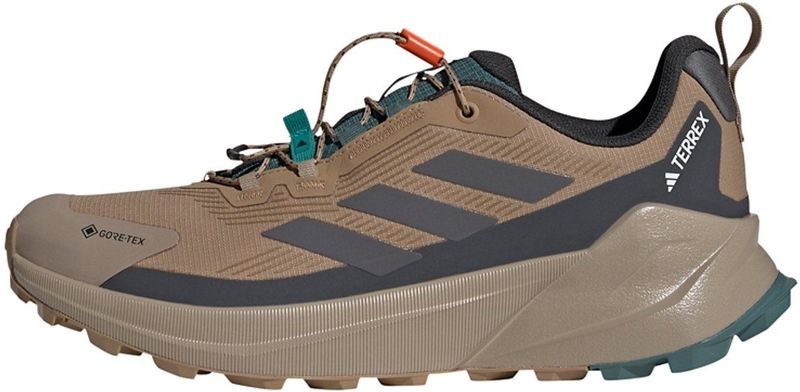 adidas - Terrex - Wandelschoenen - Lichtgewicht - Waterdicht - GORE-TEX