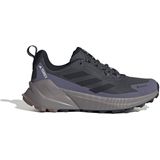 Trailmaker 2.0 - Trailrunningschoenen - GORE-TEX - Zwart - Rubber