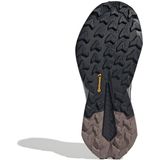 Trailmaker 2.0 - Trailrunningschoenen - GORE-TEX - Zwart - Rubber