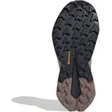 Trailmaker 2.0 - Trailrunningschoenen - GORE-TEX - Zwart - Rubber